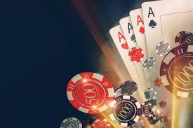 Как войти на сайт Auf Casino